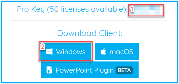 Downloadbutton_highlighted.png